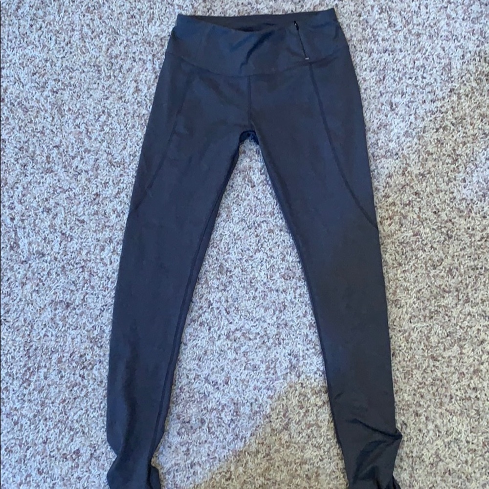 Calia Leggings